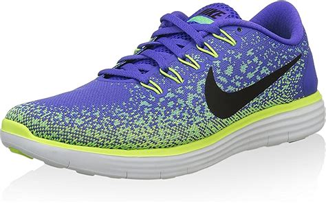 nike free schuhe günstig|Nike Free online entdecken I .